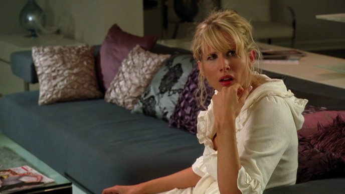 vlcsnap-2017-06-29-09h59m40s189