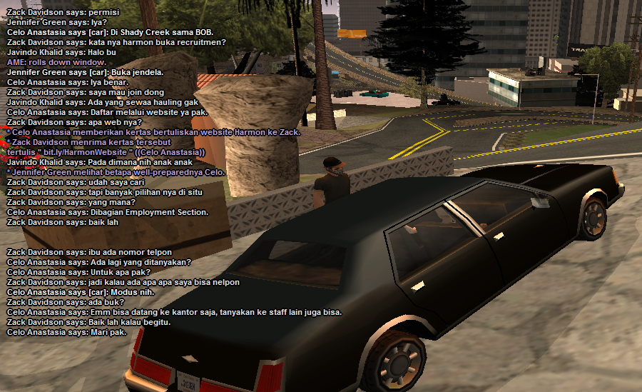 SS-1.png