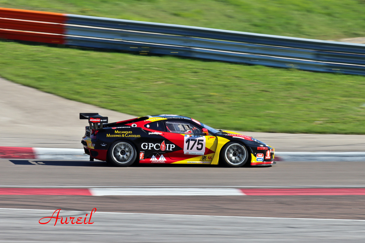 IMG_5003-2_modifié-2