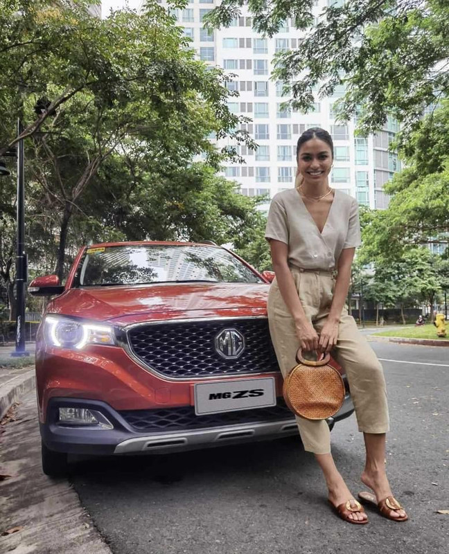 2250F485-E09A-4441-8900-A1D2B0018515