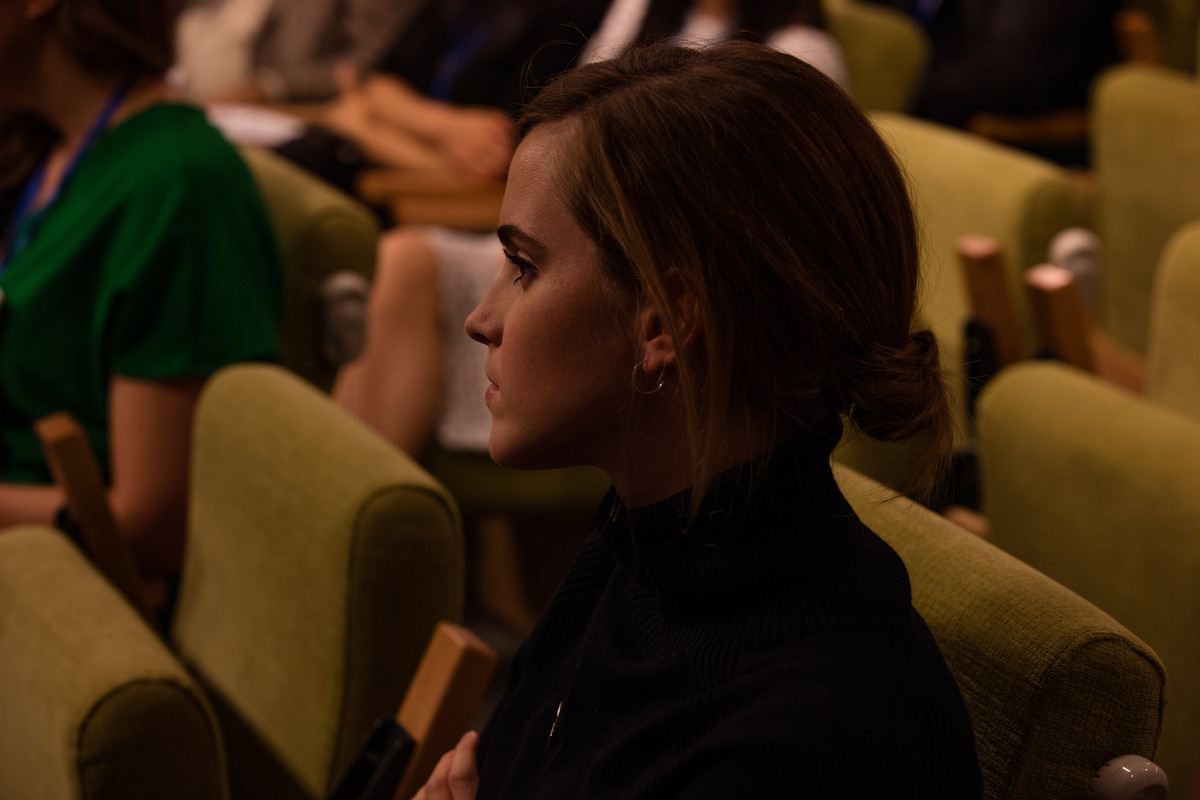 watsonuncensored.blogspot.com (93)