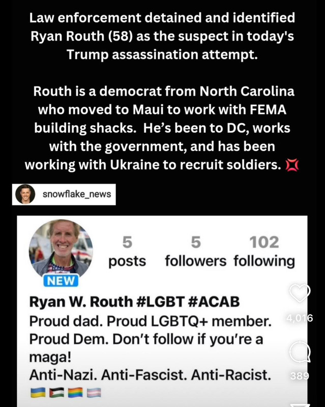 Routh-fb.jpg
