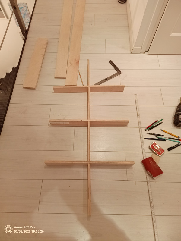 IMG 20260203 195527 030