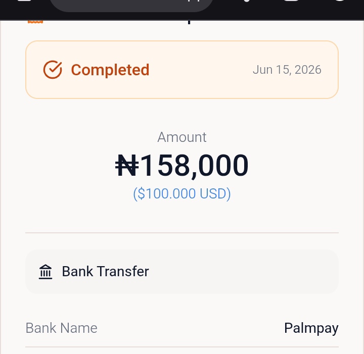Withdrawal proof 3