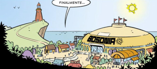 topolino3641-bosonia