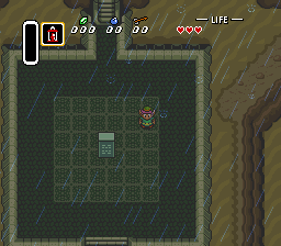 Legend of Zelda, The - A Link to the Past (USA)_001