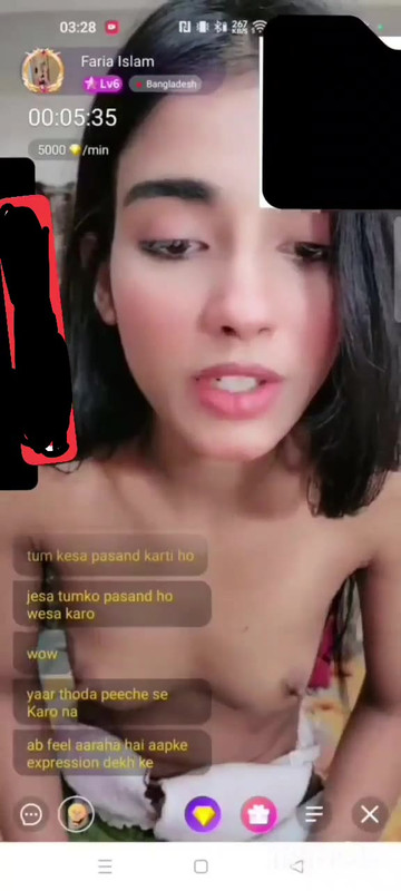 ij2vih1c55c7.jpg