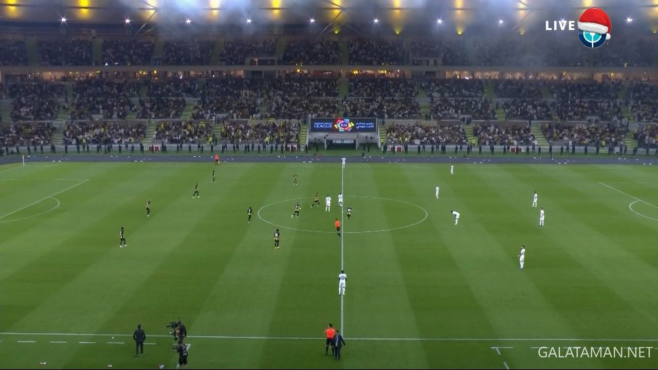 20231226-ITT-NAS-SPL_1DE-1080.ts_snapshot_00.04.19.306