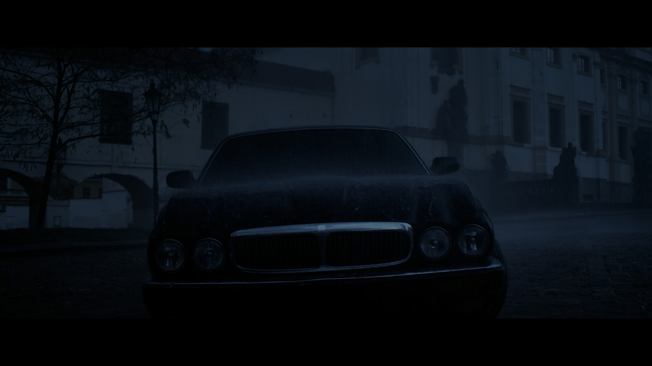 underworld.blood.wars.2016.4k-kc.mkv_snapshot_00.34.44.779