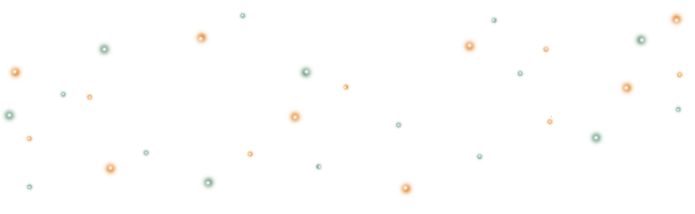 Autumn Witchery (159)