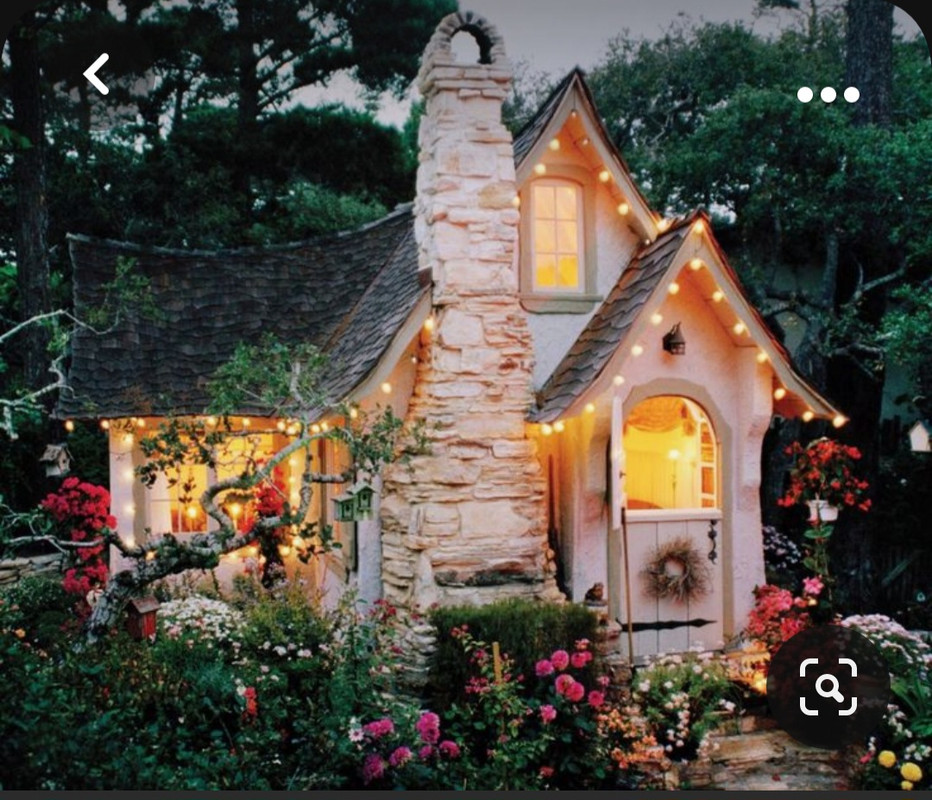 Screenshot_20230928_182931_Pinterest