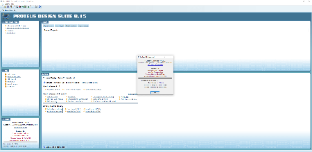 Proteus Professional 8.15 SP1 Build 34318 Proteus-Professional-8-15-SP1-Build-34318