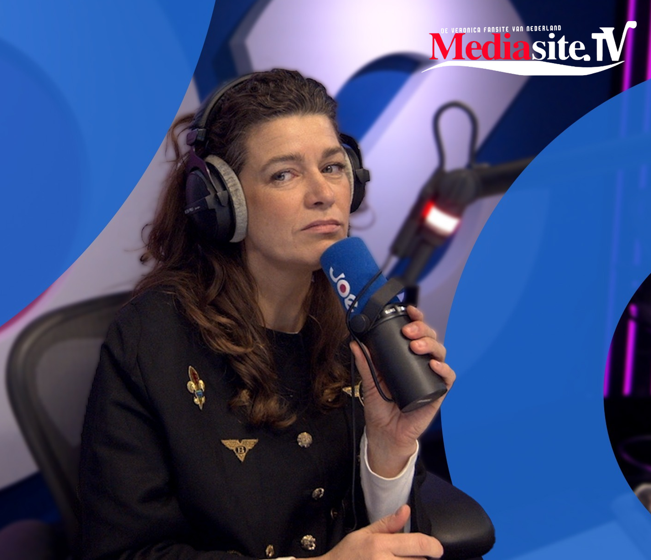 Merel-Westrik-Joe Merel-Westrik-Joe