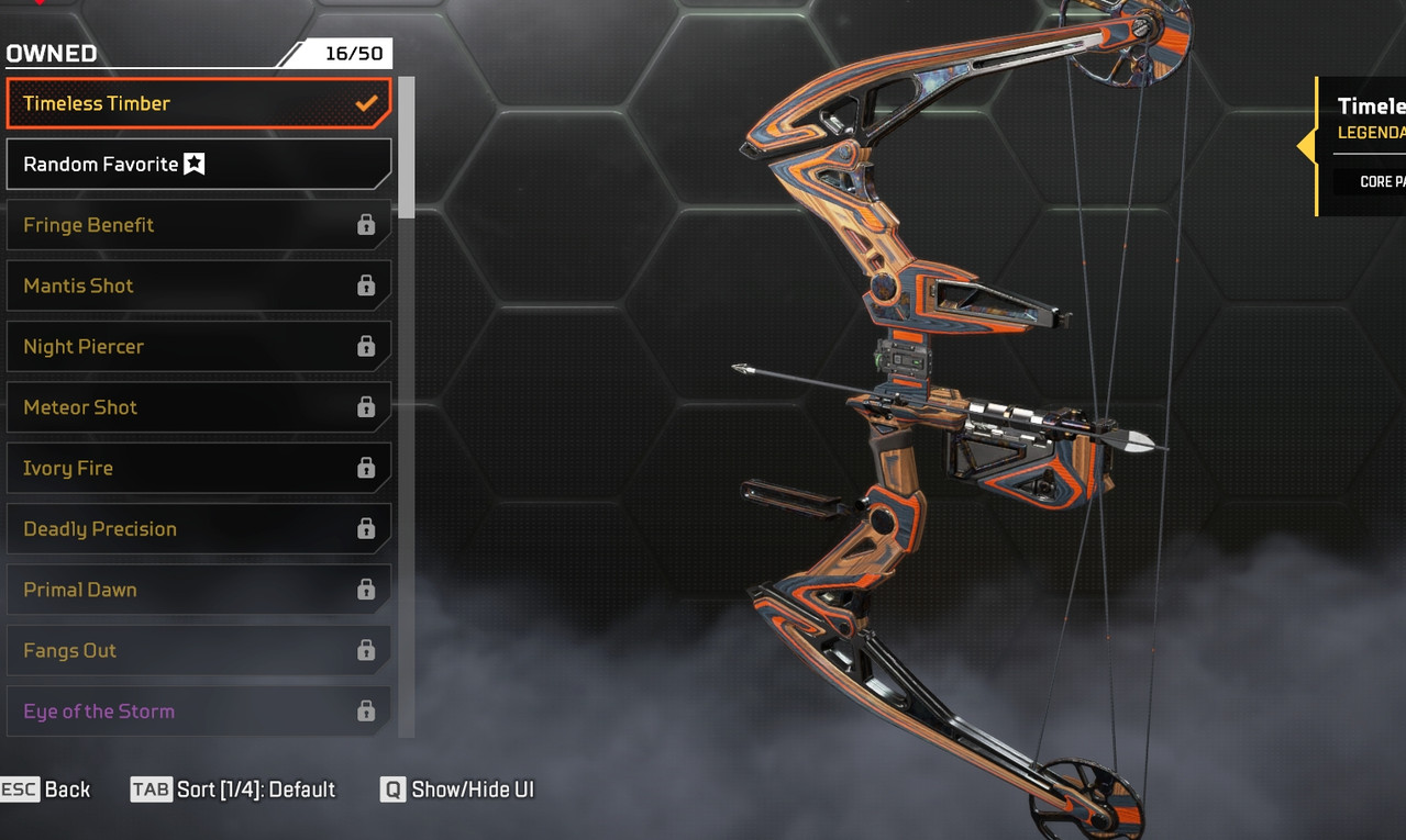 rs Fkpjw KCTMvpfbu Ly Cb WCps9mt ZReg Dx FL7ud Ri QJv9Pq GMGni Eht0Hje Ie Ngkwvbgkpc Mw2Wgj LDu b Uc