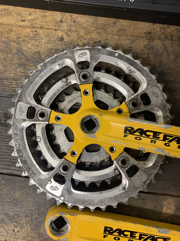 A7EECFB0-B477-426F-A96A-10180149DA09