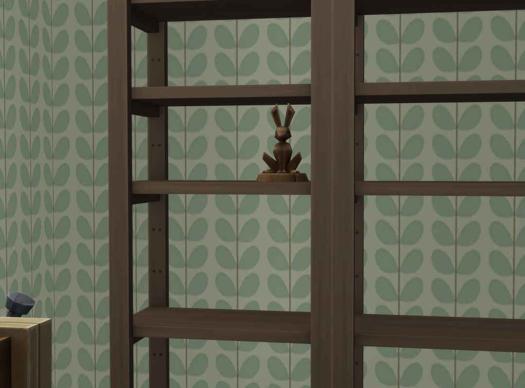 ksnip-20250810-192615