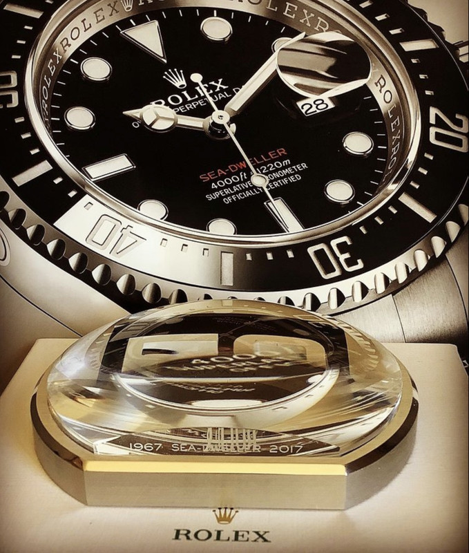 53A21D8C-5F5E-43E0-B0AC-8D7208FDB485