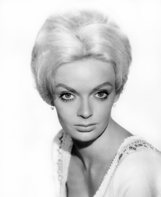 barbara_steele_a34