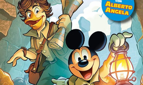 topolino3655-estratto-cover