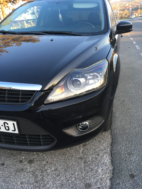 153F19F5-CE53-4630-8EE9-518C7DB2354A