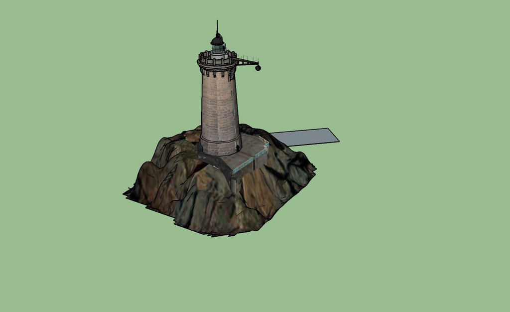 J4-M-Phare-de-haute-mer-V200-Trimble J4-M-Phare-de-haute-mer-V200-Trimble