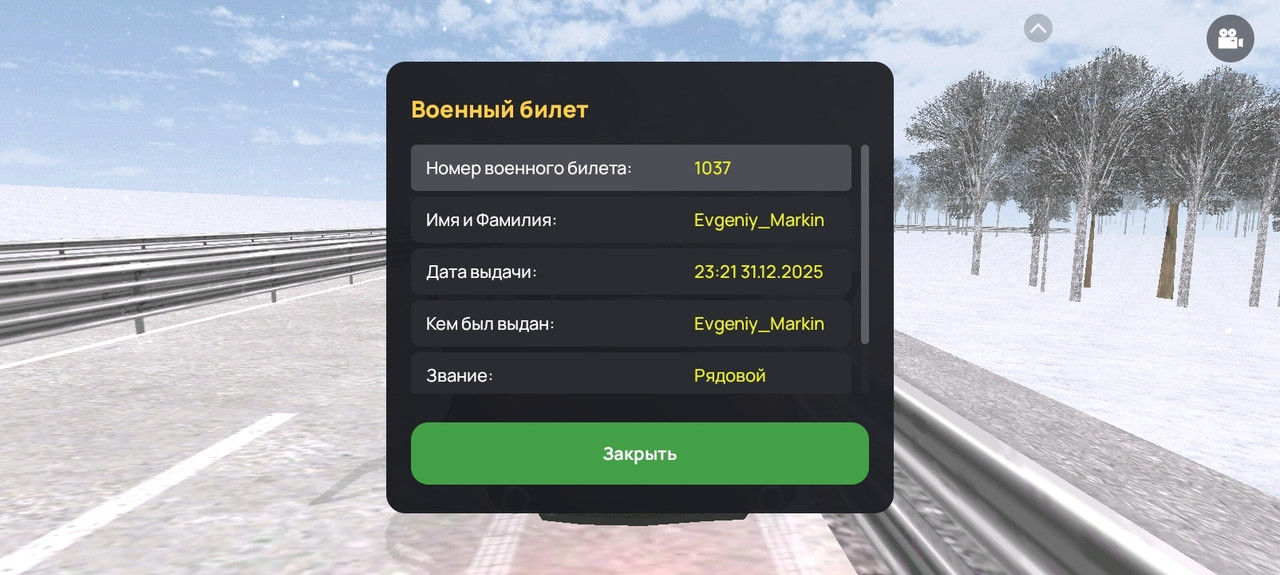 v YW32p2lv DTq1Ct Hg5cg G XRT12u IF0f G9l Hr Jnuo Fgn Xa Ndfgsf J4DMEy XUHE686t8G2Bga80urxh2Cfy ag K