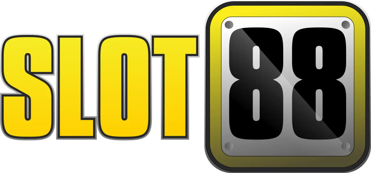 SLOT88