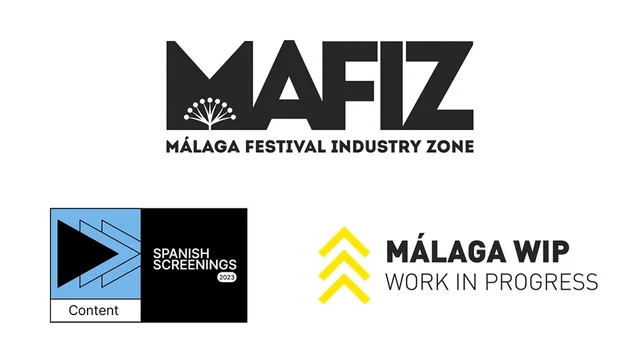 LAS 16 PELÍCULAS ELEGIDAS PARA EL WORK IN PROGRESS DEL FESTIVAL DE CINE DE MÁLAGA 2023