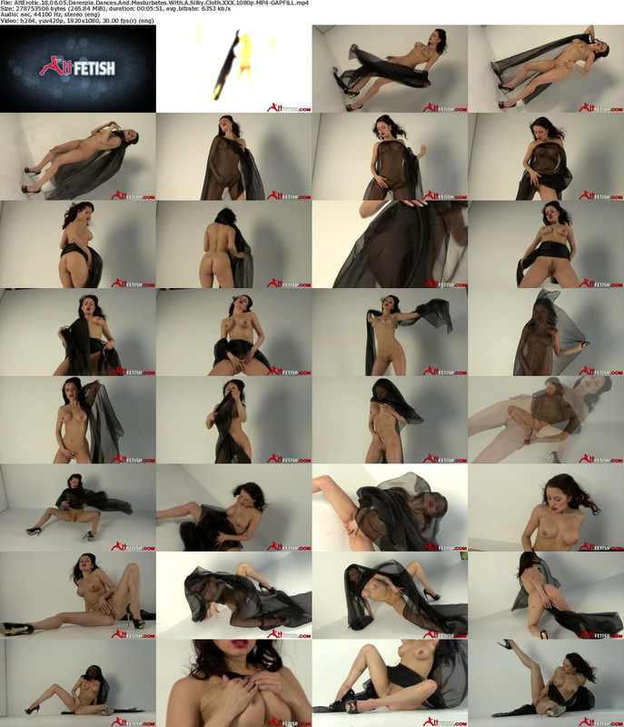 22082023153316screenshot