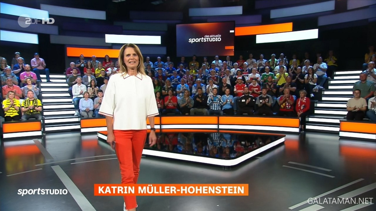 [Image: 05-11-22-55-00-ZDF-HD-das-aktuelle-sport...10-638.jpg]
