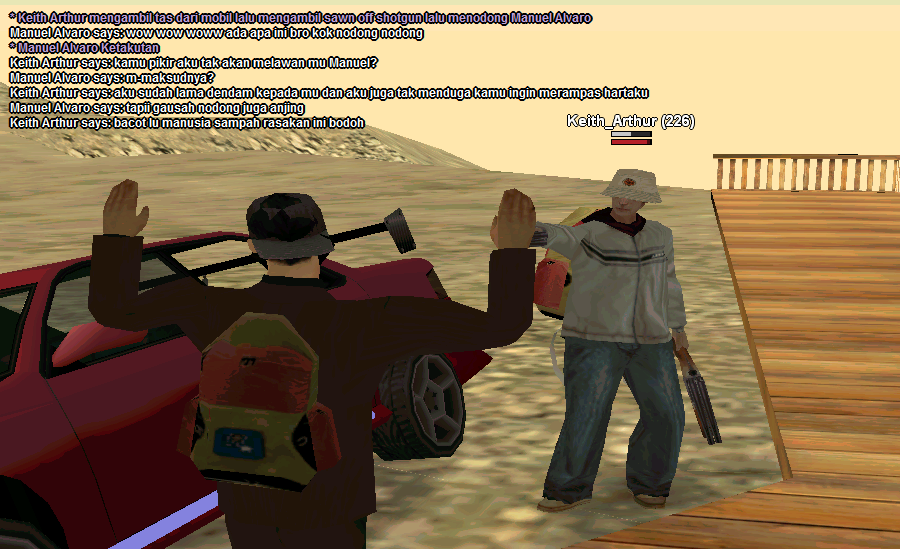 spacer.png