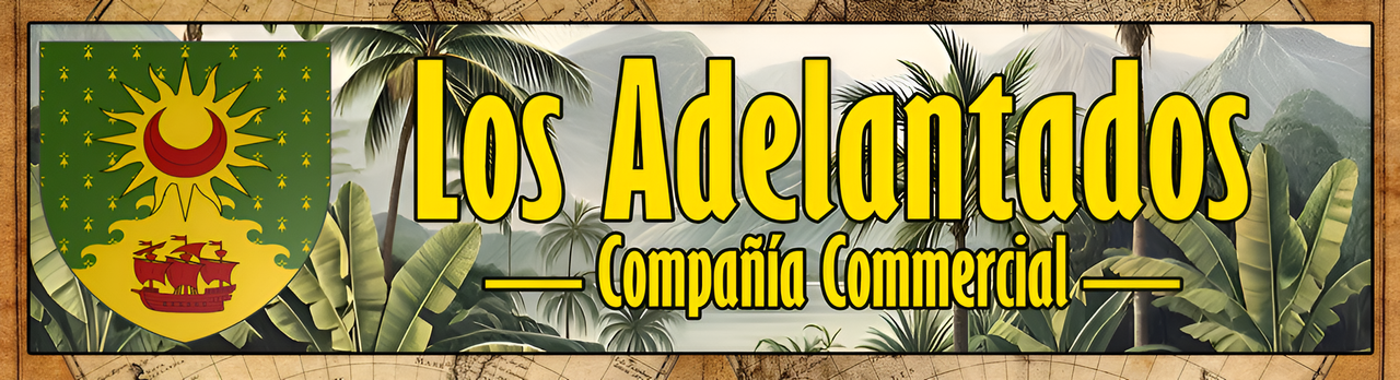 АделФинад-Picsart-AiImageEnhancer