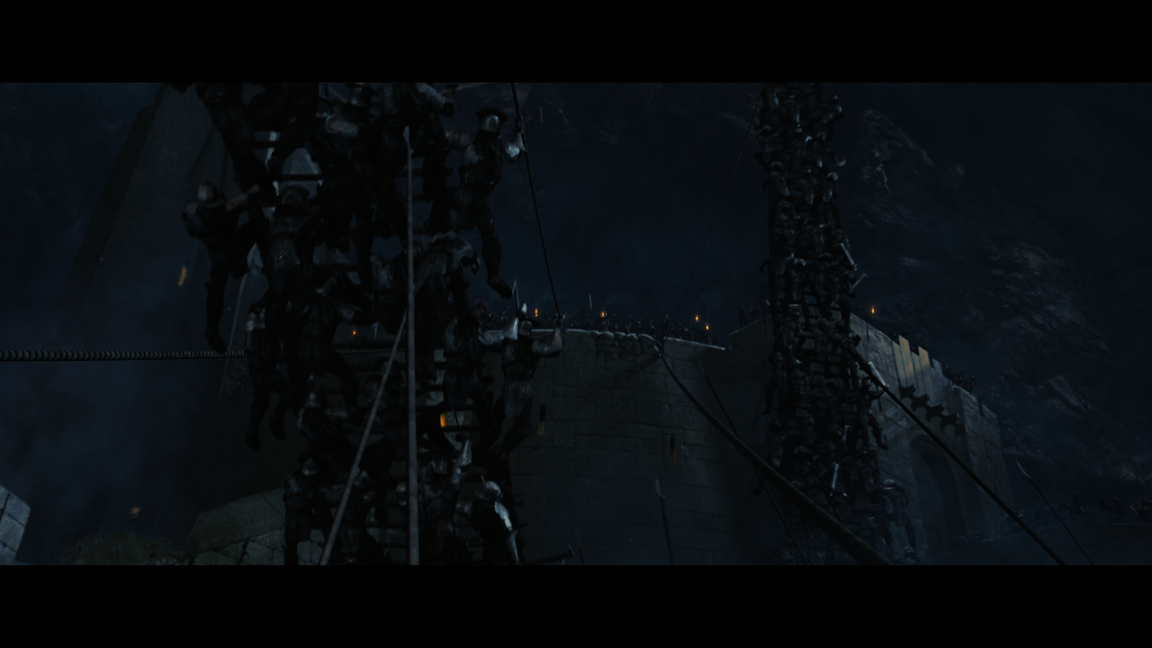 The Lord of the Rings- The Two Towers (EXT.) PT. 2.mkv_snapshot_01.17.29_[2020.12.11_21.43.40]