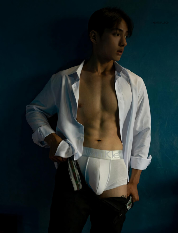 Tran Duc Vuong (2)