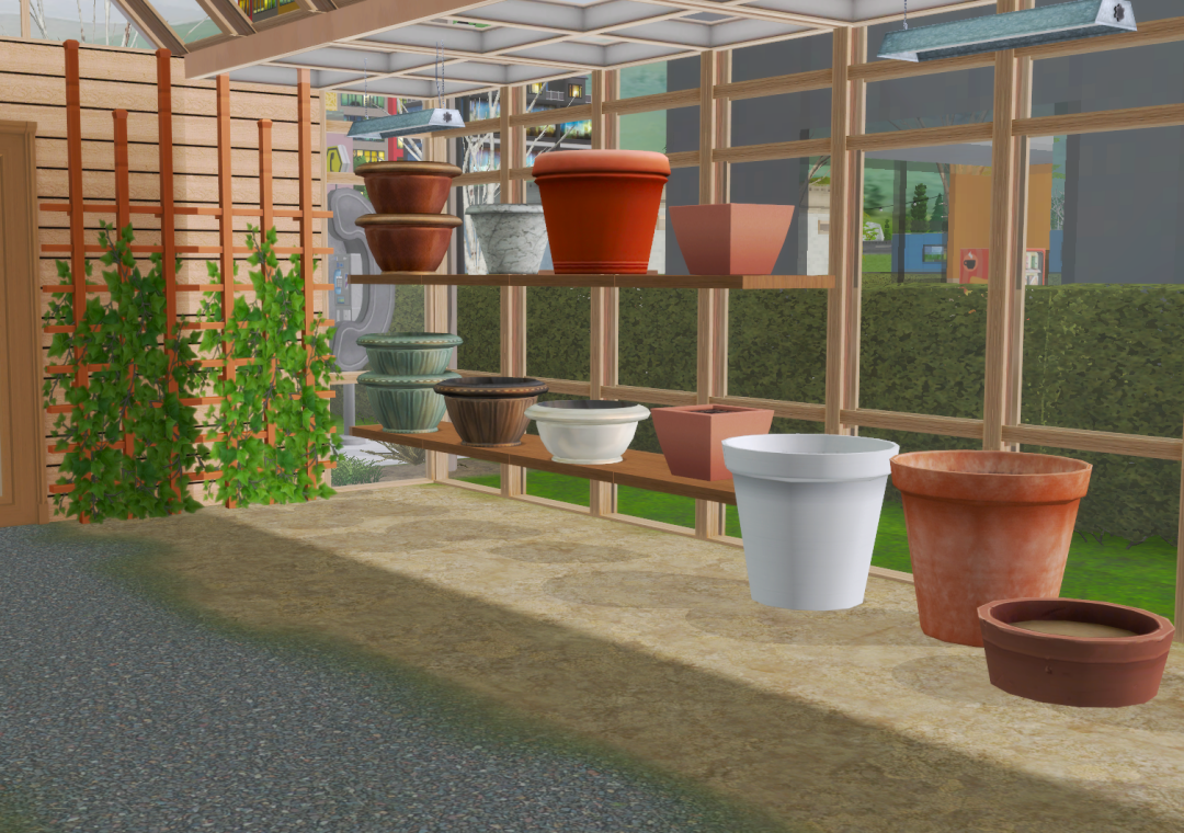 Sims2-EP9-RPC-2025-01-01-17-14-00-40