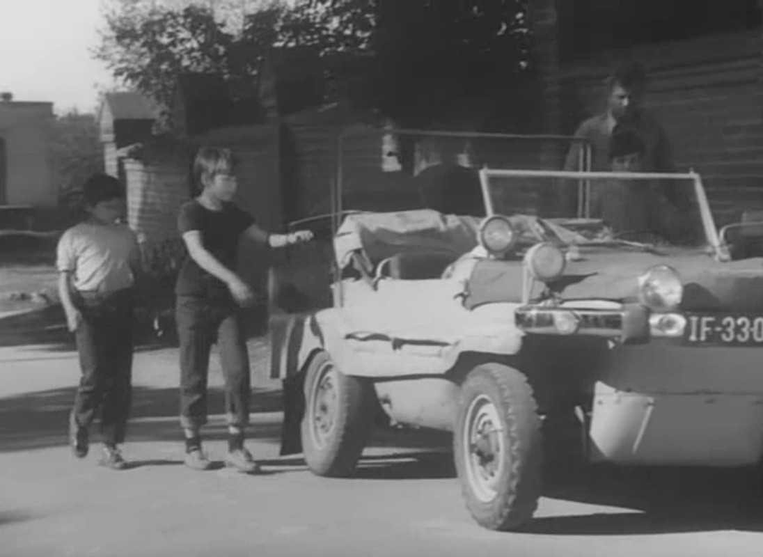 03.25 - 03b - Okonin_001407