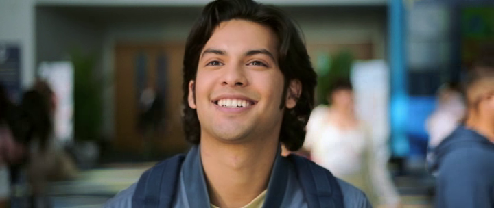 vlcsnap-2023-11-04-19h34m21s450