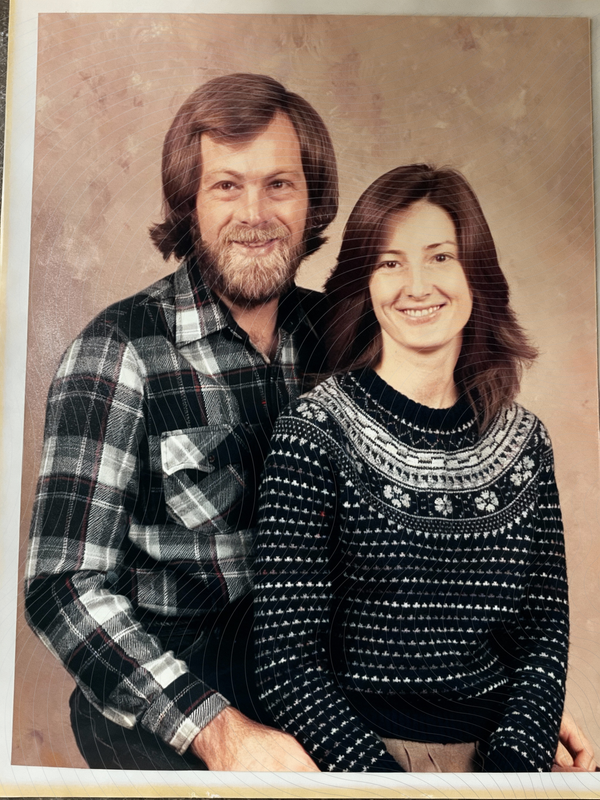 Untitled design 2025 10 29T102648 228