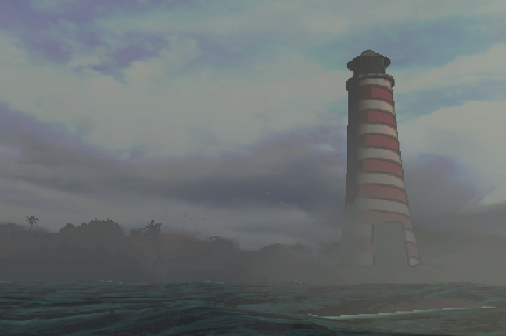 Screenshot-2026-04-19-100607.png