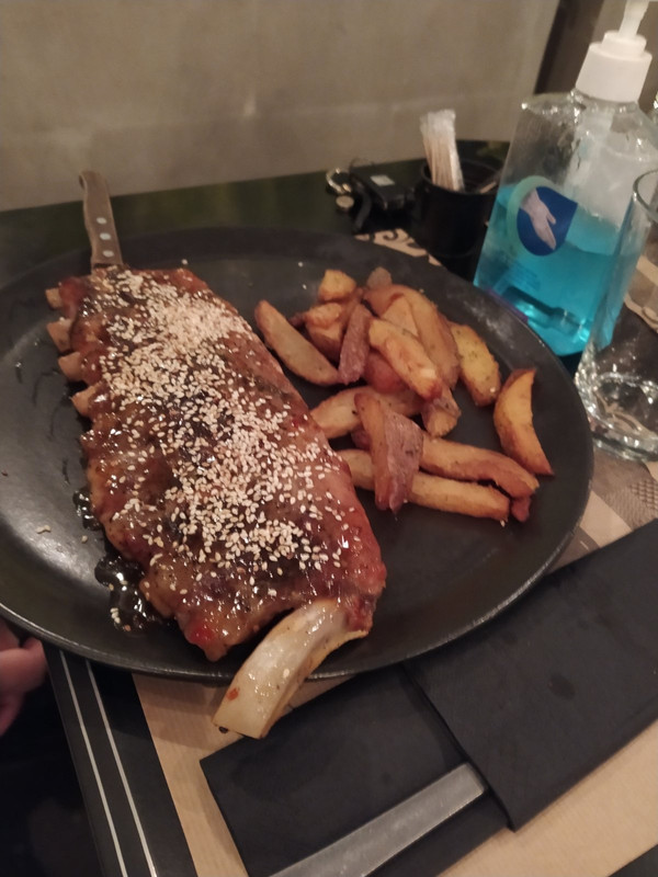 εικόνα_Viber_2022-05-16_04-59-55-923