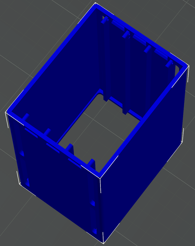 Screenshot-2025-08-28-151145