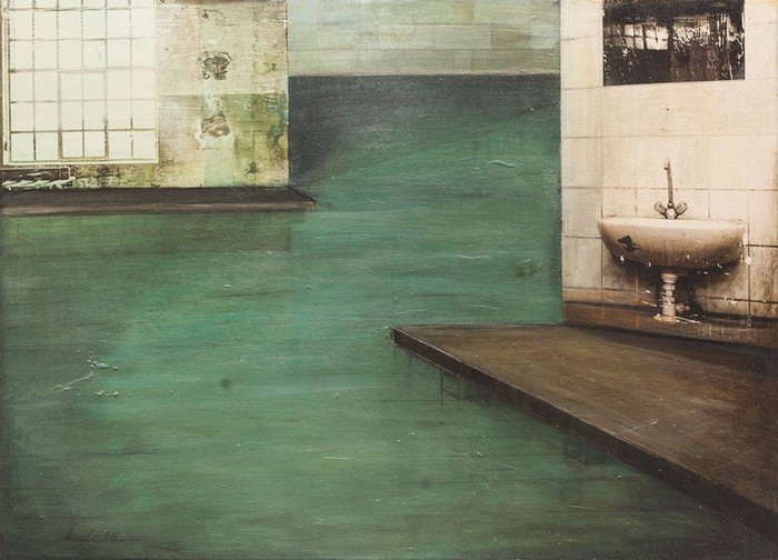 Katarzyna-Matylda-Krecicka-Nigdzie-I-2016