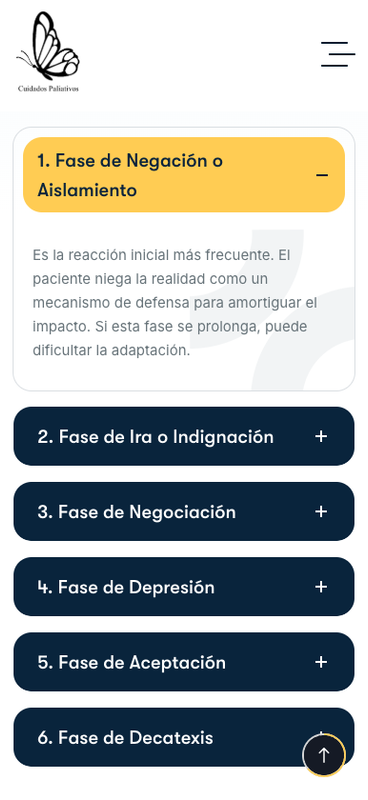 Screen 1