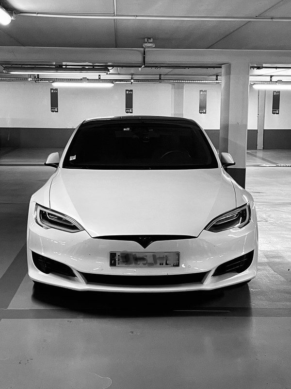 EFFA5F2F-9D34-49E9-8EC9-25339CAE1030