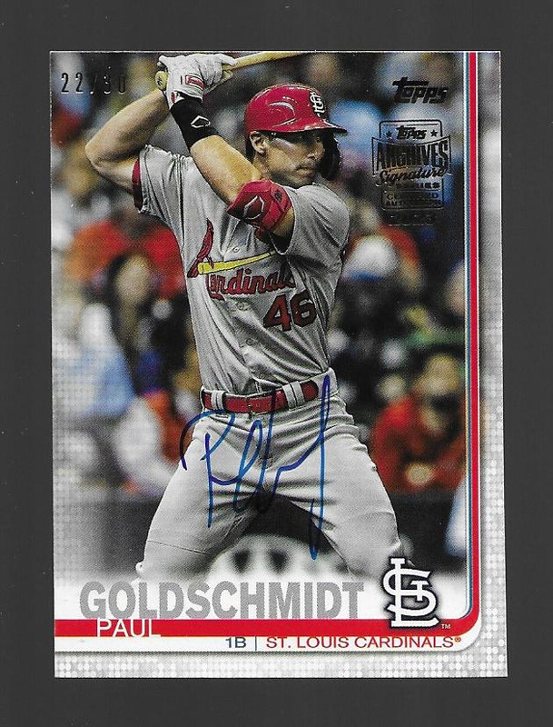Cardinals-Autographs-945