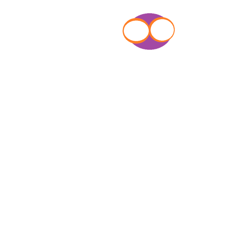 https://i.postimg.cc/3R50XYj0/MIXTAPE-NEWS.png