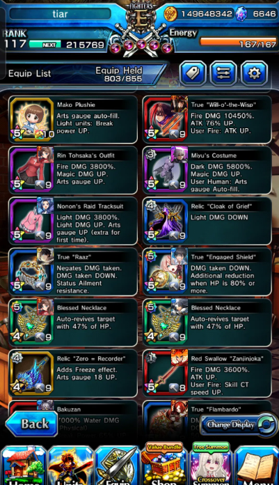 Screenshot 2026 01 14 173213