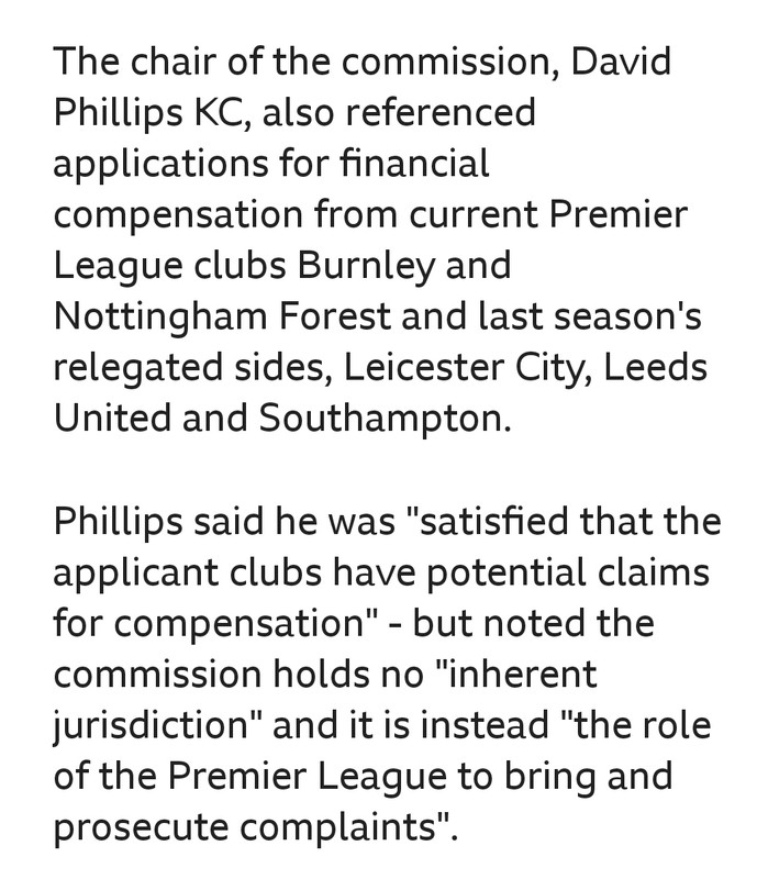 Screenshot_20231117_134930_BBC Sport