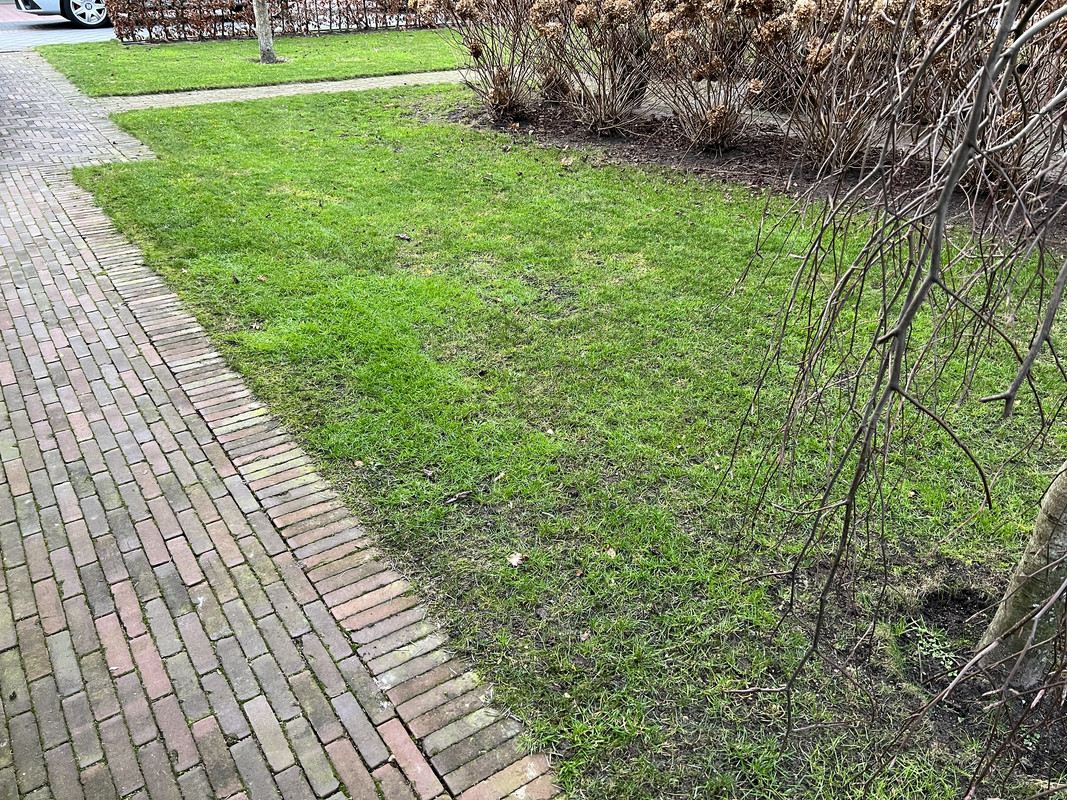 73FBA995-1060-4836-A608-21AF2892C351