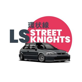 Header-LSSK-Chapter-1.jpg